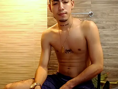 ConanGape online show from 05-21-26, 07:43