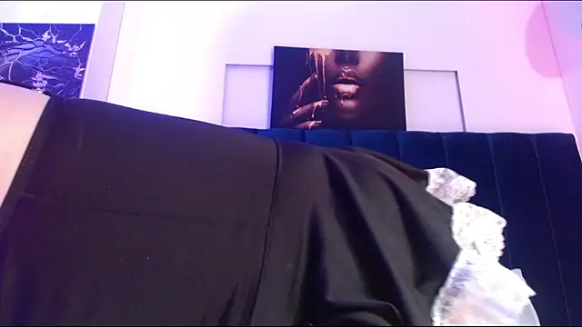 Ivyy wish online show from 05-25-26, 02:01