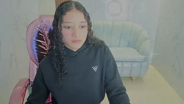Karol1 s online show from 05-28-26, 03:15