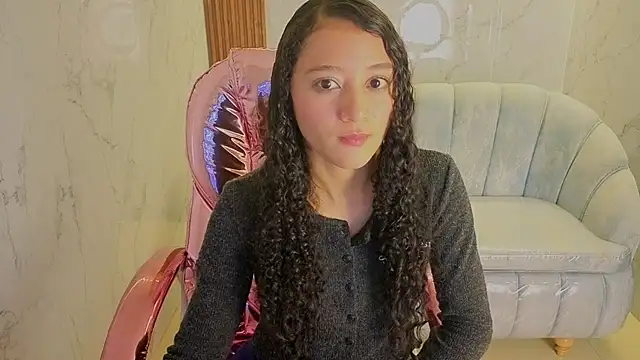 Karol1 s online show from 05-29-26, 03:15