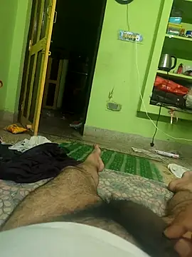 mahayogi online show from 06-06-26, 12:10