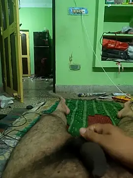 mahayogi online show from 07-10-26, 06:32