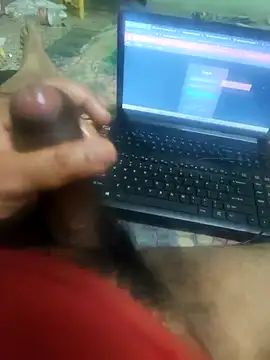 mahayogi online show from 07-11-26, 08:39