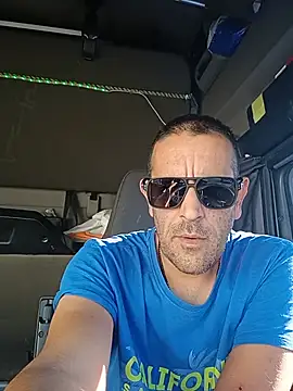 mixa1112 online show from 08-01-26, 06:12
