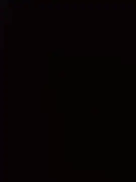 Aurorashinee online show from 05-26-26, 07:37