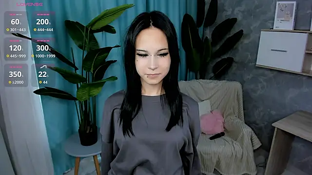 Rita Myers online show from 06-11-26, 01:09
