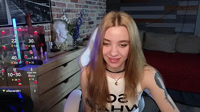 eva swetty online show from 05-29-26, 09:13