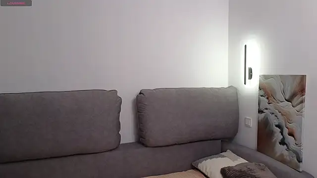 eva swetty online show from 07-30-26, 08:08