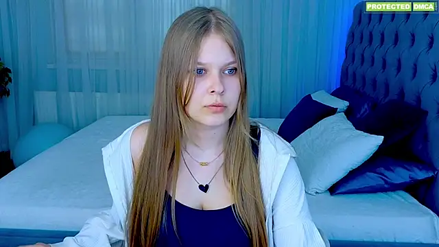 Helena TVS online show from 05-26-26, 09:27