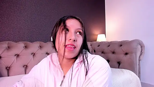 tatis16 online show from 05-28-26, 11:51