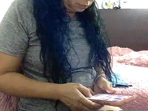 mommy-flabia online show from 07-25-26, 01:47