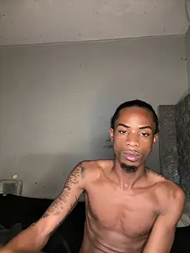 Jassielde26 online show from 07-15-26, 03:01