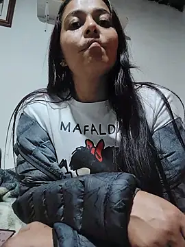 jessamondd online show from 06-03-26, 04:04