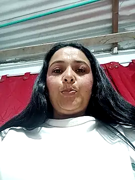 jessamondd online show from 07-19-26, 02:26