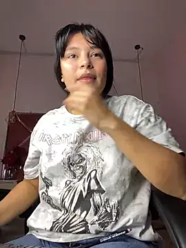 Samantha Torrez1 online show from 05-29-26, 06:06