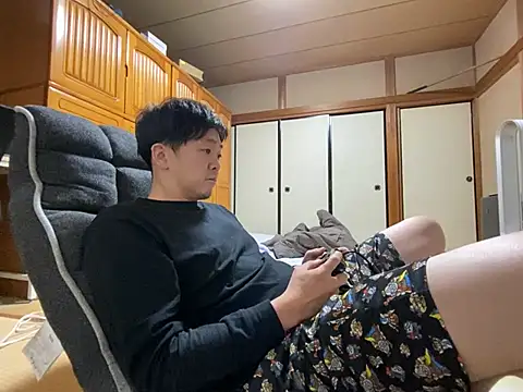 49niti online show from 05-25-26, 10:05