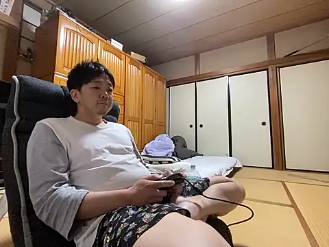 49niti online show from 05-26-26, 10:06