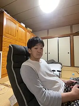 49niti online show from 05-27-26, 01:57
