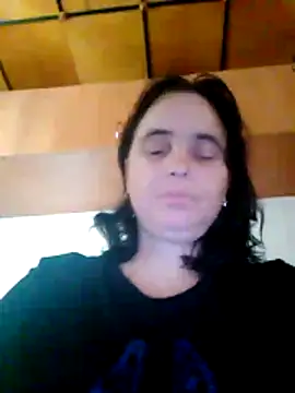 AniaCool77 online show from 06-07-26, 12:53