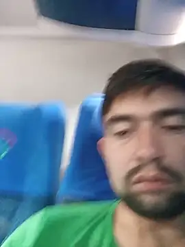 mencolombian online show from 05-27-26, 03:09