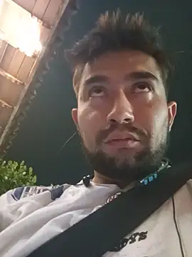 mencolombian online show from 05-31-26, 01:36