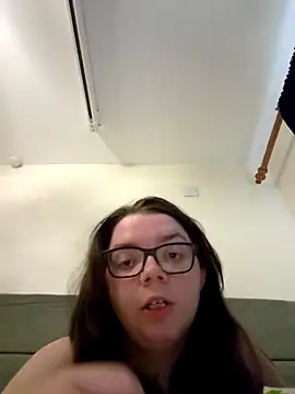 chubbywheels online show from 06-06-26, 05:50