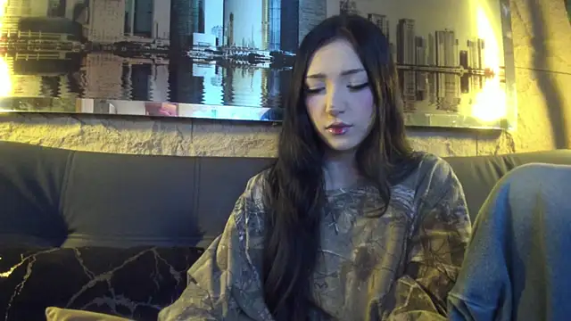 Snapshot of liiilyrose chatting on 07-27-26, 03:41 liiilyrose online show from 07-27-26, 03:41