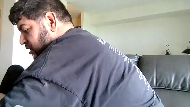 LexiAndPapi online show from 05-29-26, 10:30