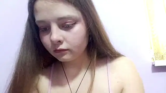 AnnieAge online show from 05-24-26, 03:06