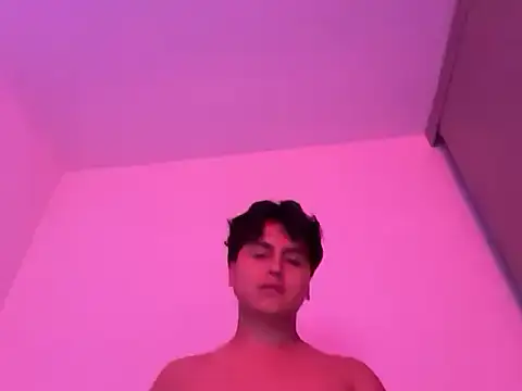 Snapshot of noahnoircolombia chatting on 05-21-26, 01:23 noahnoircolombia online show from 05-21-26, 01:23