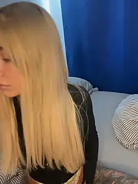 Inked Angel1 online show from 05-23-26, 06:29