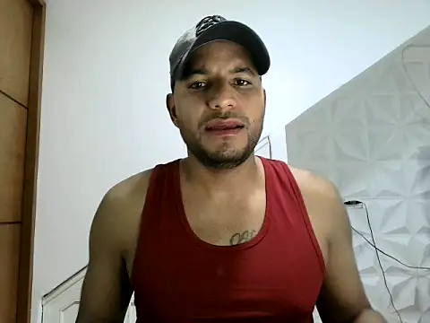 Snapshot of Bruno_vip chatting on 05-27-26, 12:18 Bruno vip online show from 05-27-26, 12:18