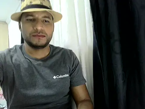 Snapshot of Bruno_vip chatting on 05-27-26, 11:57 Bruno vip online show from 05-27-26, 11:57