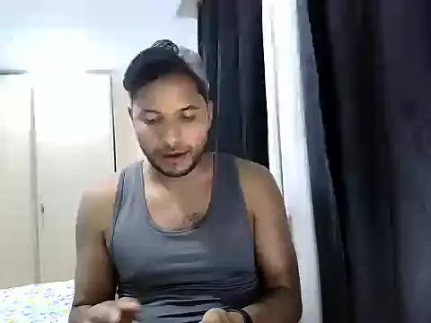 Snapshot of Bruno_vip chatting on 05-30-26, 12:30 Bruno vip online show from 05-30-26, 12:30