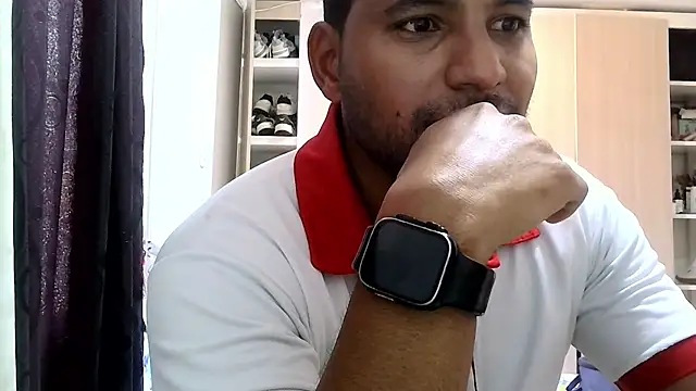 Snapshot of Bruno_vip chatting on 05-31-26, 03:08 Bruno vip online show from 05-31-26, 03:08
