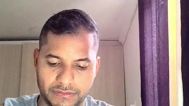 Snapshot of Bruno_vip chatting on 06-13-26, 03:43 Bruno vip online show from 06-13-26, 03:43