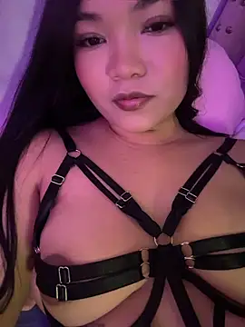 maria lunag online show from 06-08-26, 03:07