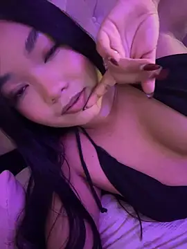 maria lunag online show from 06-09-26, 03:07