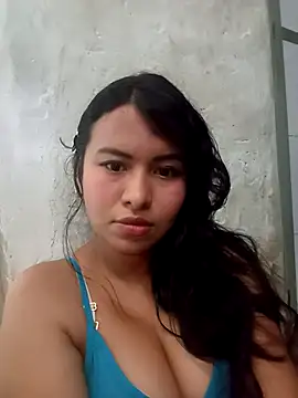 rosaliaex online show from 05-28-26, 07:22