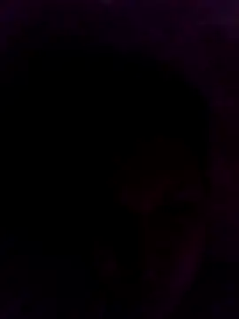 Snapshot of rosaliaex chatting on 06-29-26, 08:09 rosaliaex online show from 06-29-26, 08:09