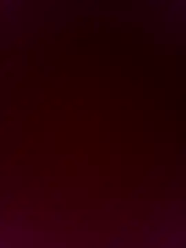 Snapshot of rosaliaex chatting on 07-15-26, 04:40 rosaliaex online show from 07-15-26, 04:40