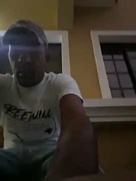 rafa037 online show from 05-23-26, 11:31