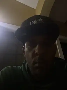 rafa037 online show from 05-27-26, 01:57