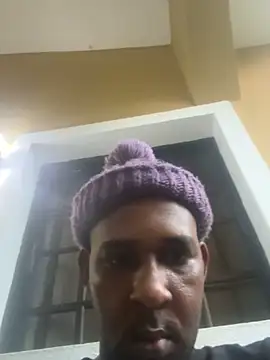 rafa037 online show from 05-31-26, 11:17