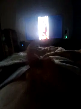 Snapshot of litoral012sp chatting on 05-26-26, 10:00 litoral012sp online show from 05-26-26, 10:00