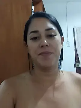 Maria celesteFantasy online show from 05-29-26, 02:31