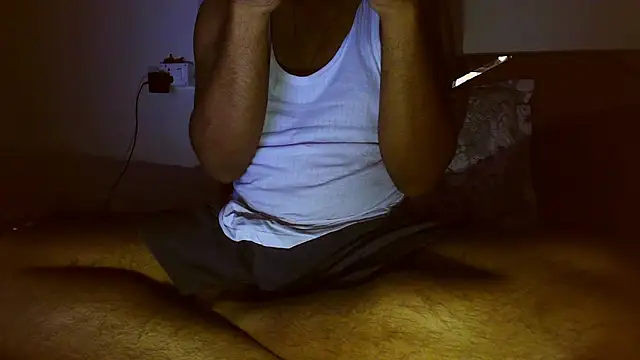 psexplr online show from 09-08-25, 09:25