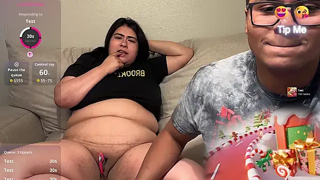dirty oliva online show from 05-30-26, 03:58