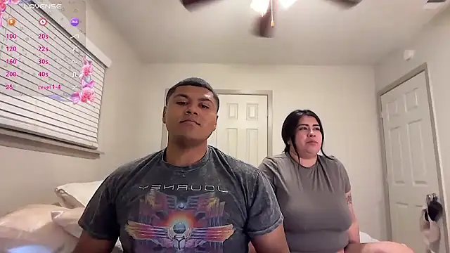 dirty oliva online show from 06-11-26, 04:32