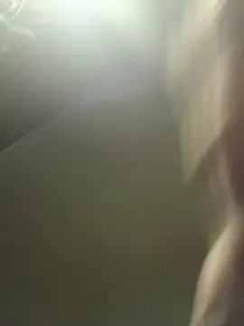 itstherealslimscotty online show from 06-24-26, 07:07
